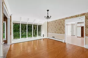 3 Orchard Rd, Kinnelon, NJ 07405 - Photo 8