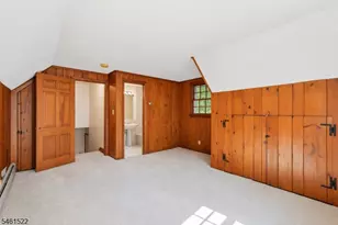 3 Orchard Rd, Kinnelon, NJ 07405 - Photo 18