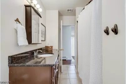 27 Dalewood Rd, Wayne, NJ 07470 - Photo 30