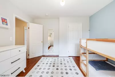 27 Dalewood Rd, Wayne, NJ 07470 - Photo 28