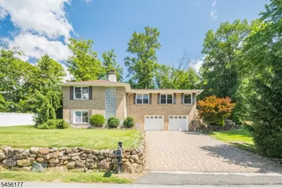 27 Dalewood Rd, Wayne, NJ 07470 - Photo 6