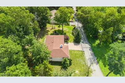 27 Dalewood Rd, Wayne, NJ 07470 - Photo 44