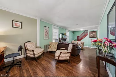 75 Osborne Pl, Irvington, NJ 07111 - Photo 6