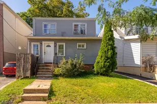 75 Osborne Pl, Irvington, NJ 07111 - Photo 1