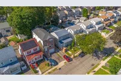 75 Osborne Pl, Irvington, NJ 07111 - Photo 24