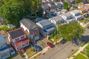 75 Osborne Pl, Irvington, NJ 07111 - Photo 24
