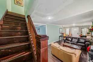 75 Osborne Pl, Irvington, NJ 07111 - Photo 8