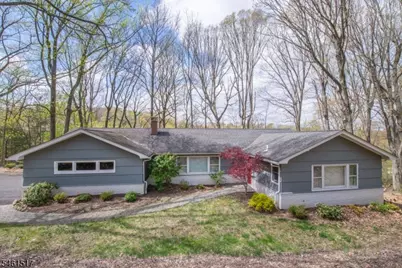 4 Molly Stark Dr, Morris Township, NJ 07960 - Photo 36