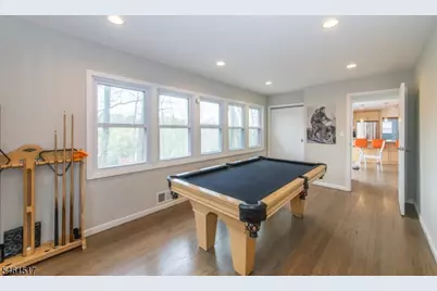 4 Molly Stark Dr, Morris Township, NJ 07960 - Photo 22