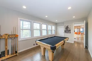 4 Molly Stark Dr, Morris Township, NJ 07960 - Photo 22