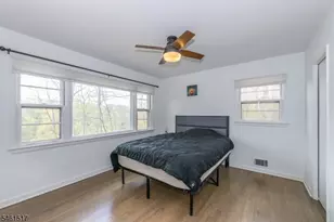 4 Molly Stark Dr, Morris Township, NJ 07960 - Photo 20