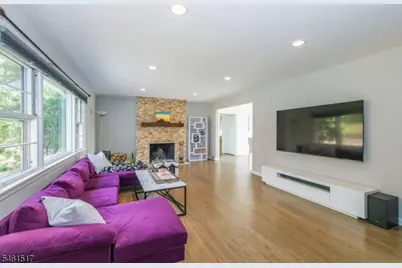 4 Molly Stark Dr, Morris Township, NJ 07960 - Photo 6