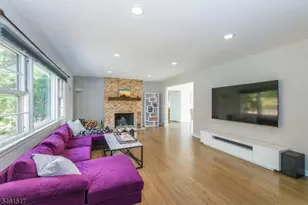 4 Molly Stark Dr, Morris Township, NJ 07960 - Photo 6