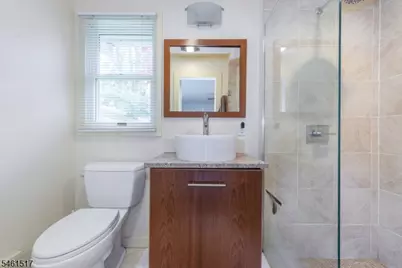 4 Molly Stark Dr, Morris Township, NJ 07960 - Photo 18