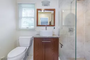 4 Molly Stark Dr, Morris Township, NJ 07960 - Photo 18