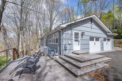 4 Molly Stark Dr, Morris Township, NJ 07960 - Photo 34