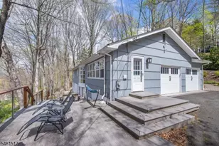 4 Molly Stark Dr, Morris Township, NJ 07960 - Photo 34