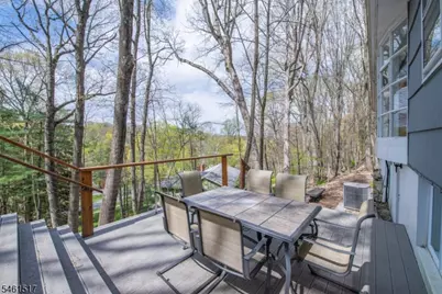 4 Molly Stark Dr, Morris Township, NJ 07960 - Photo 32