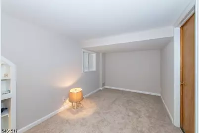 4 Molly Stark Dr, Morris Township, NJ 07960 - Photo 28