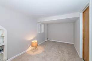 4 Molly Stark Dr, Morris Township, NJ 07960 - Photo 28