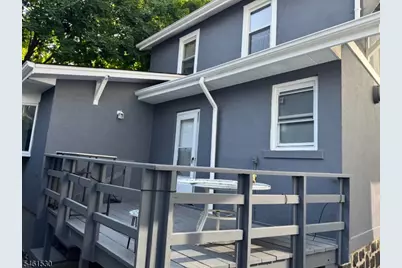 41 Knox Ave, Cliffside Park, NJ 07010 - Photo 8