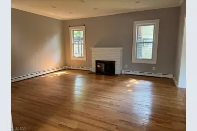 41 Knox Ave, Cliffside Park, NJ 07010 - Photo 1