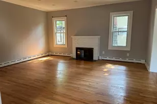41 Knox Ave, Cliffside Park, NJ 07010 - Photo 1