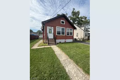 17 W Park Ave, Woodbridge Township, NJ 07001 - Photo 2