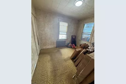 17 W Park Ave, Woodbridge Township, NJ 07001 - Photo 8