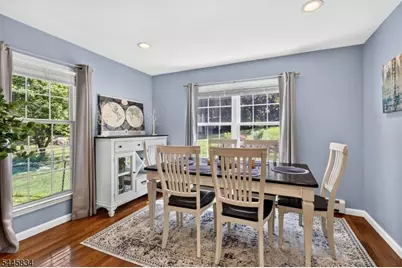 8 Cross Oak Ln, West Milford, NJ 07480 - Photo 14