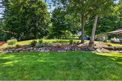 8 Cross Oak Ln, West Milford, NJ 07480 - Photo 30