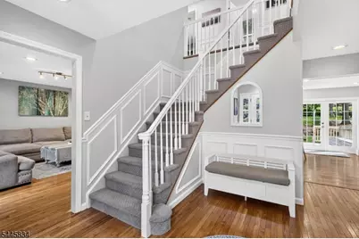 8 Cross Oak Ln, West Milford, NJ 07480 - Photo 6