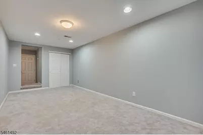 1092 Shadowlawn Dr, Green Brook Township, NJ 08812 - Photo 30