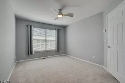 1092 Shadowlawn Dr, Green Brook Township, NJ 08812 - Photo 26