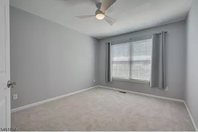 1092 Shadowlawn Dr, Green Brook Township, NJ 08812 - Photo 24