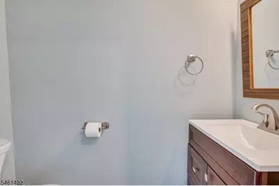1092 Shadowlawn Dr, Green Brook Township, NJ 08812 - Photo 16