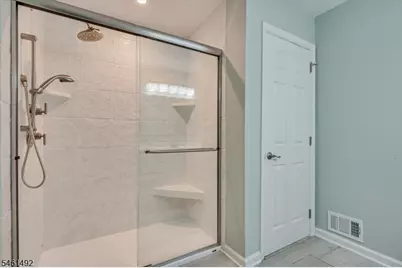 1092 Shadowlawn Dr, Green Brook Township, NJ 08812 - Photo 22