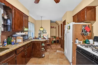 821 S 10th St, Newark, NJ 07108 - Photo 6