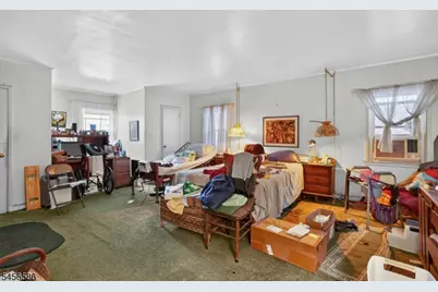 821 S 10th St, Newark, NJ 07108 - Photo 12