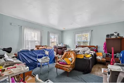 821 S 10th St, Newark, NJ 07108 - Photo 10