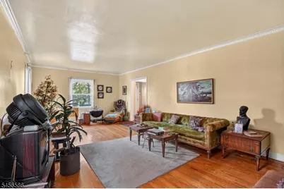 821 S 10th St, Newark, NJ 07108 - Photo 4