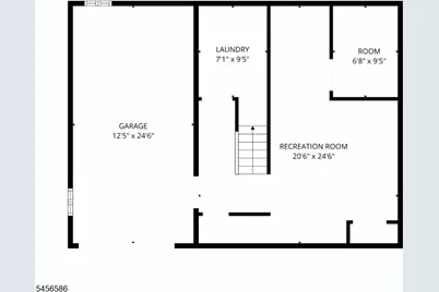 821 S 10th St, Newark, NJ 07108 - Photo 20