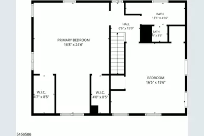 821 S 10th St, Newark, NJ 07108 - Photo 18