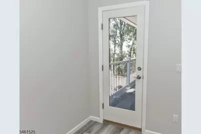 7 Bergen St #203, Westwood, NJ 07675 - Photo 18