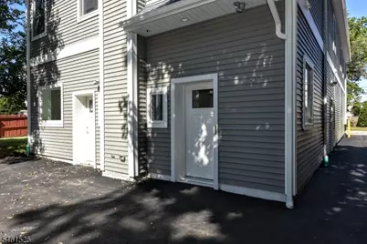 7 Bergen St #203, Westwood, NJ 07675 - Photo 2