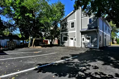 7 Bergen St #203, Westwood, NJ 07675 - Photo 24