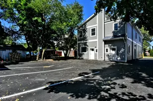 7 Bergen St, Westwood, NJ 07675 - Photo 24