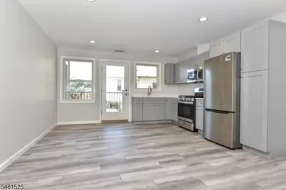 7 Bergen St #203, Westwood, NJ 07675 - Photo 10