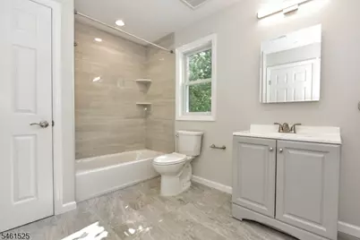 7 Bergen St #203, Westwood, NJ 07675 - Photo 22