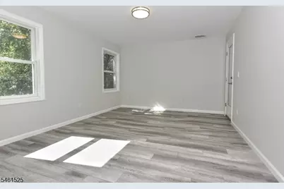 7 Bergen St #203, Westwood, NJ 07675 - Photo 16